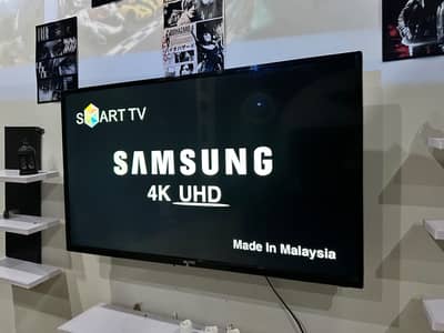 Samsung 41 inches LED TV