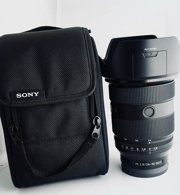 cameras 0
