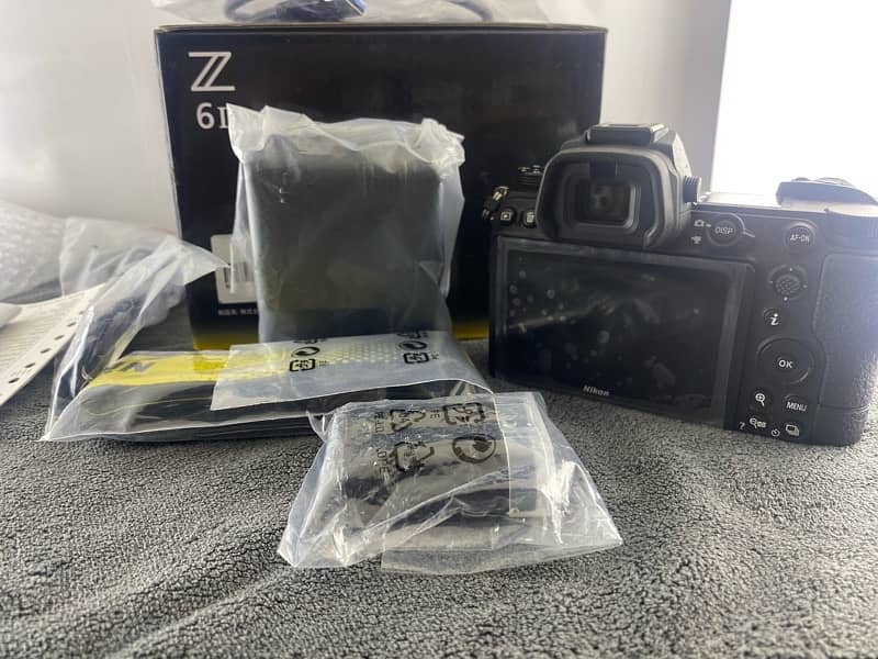 cameras 2