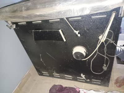 brand new stove 5 burner 2 oven