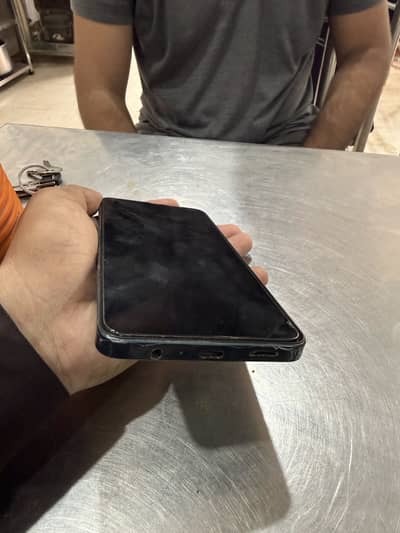 Samsung A07