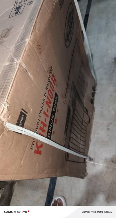 0304/88/26/389 Boss washing machine twin tub box pack