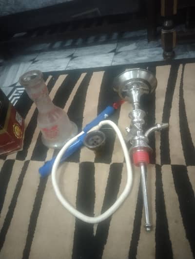 sheesha for sale