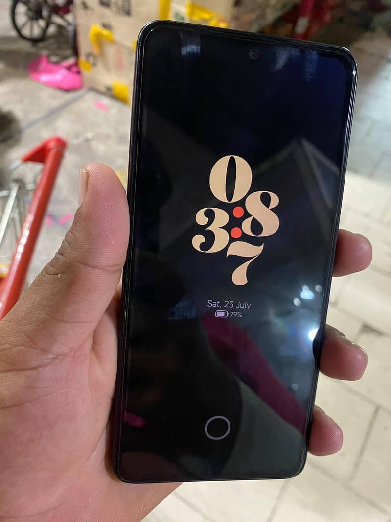 note 14 exchange possible 0