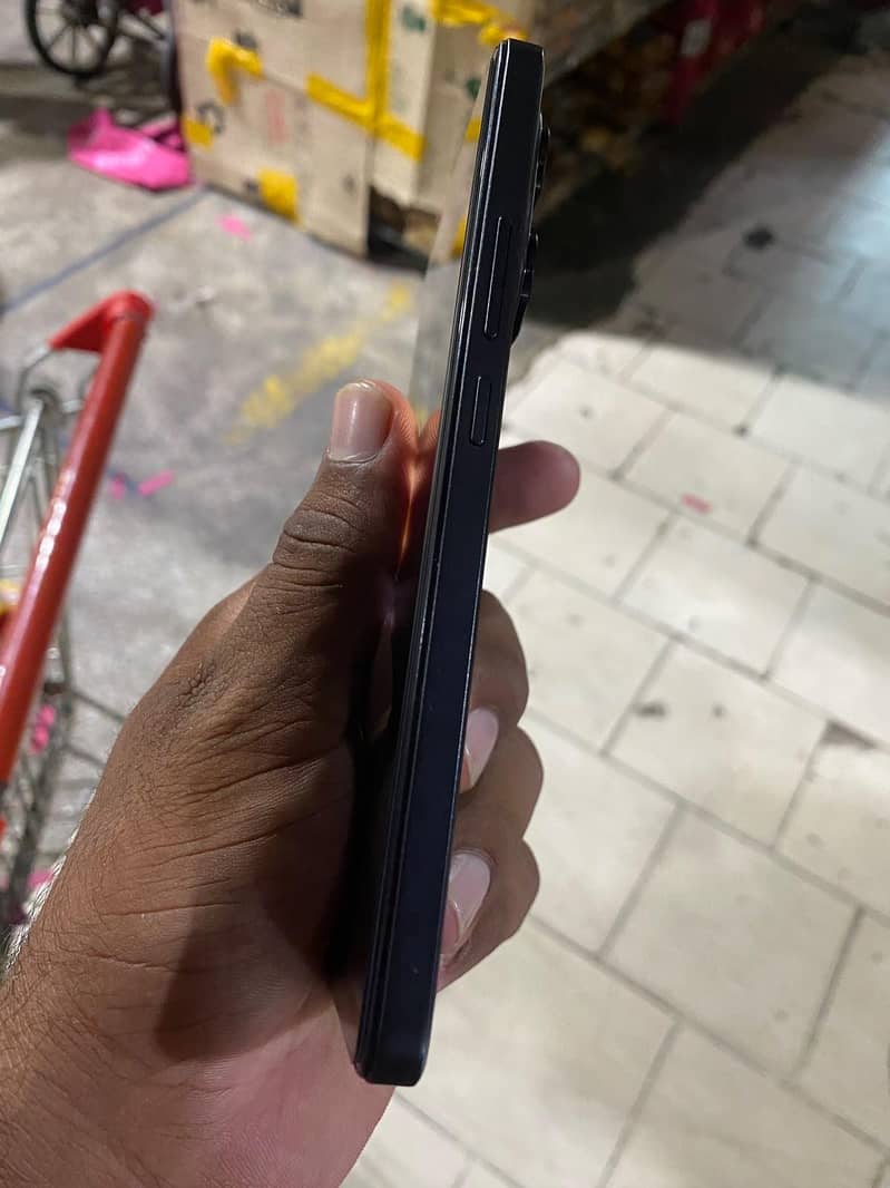 note 14 exchange possible 2