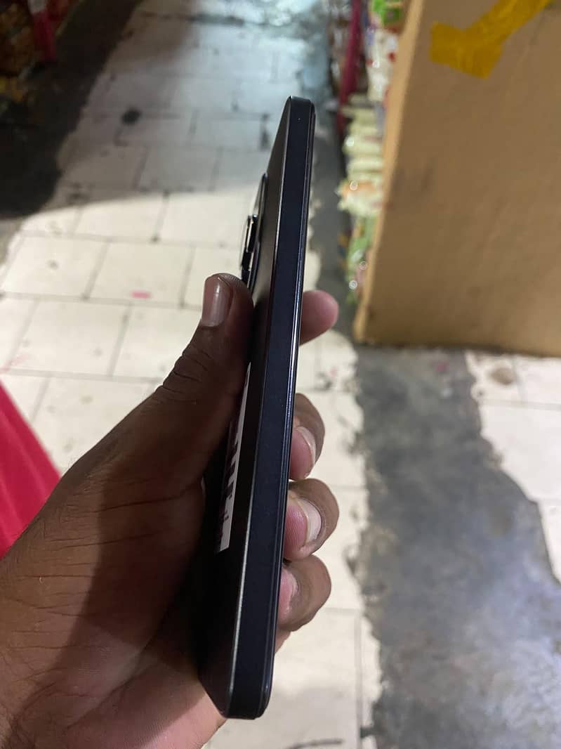 note 14 exchange possible 3
