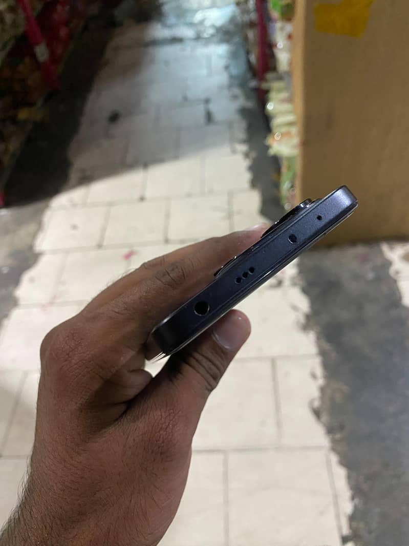 note 14 exchange possible 4