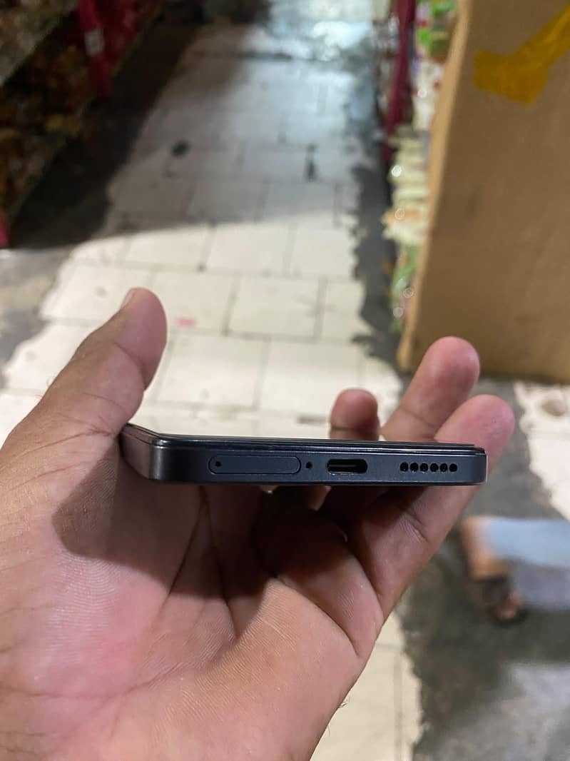 note 14 exchange possible 5