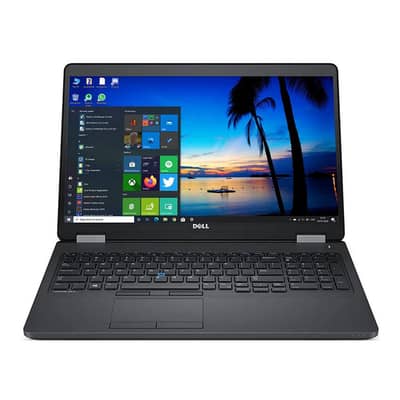 DELL LATITUDE E5540 ALL PARTS AVAILABLE