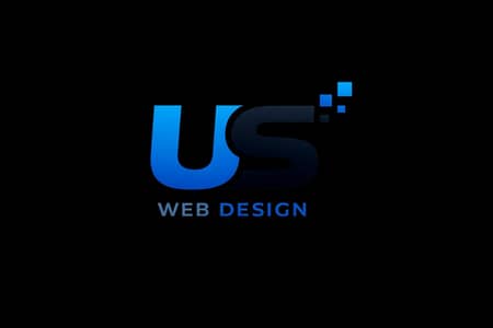 website developer