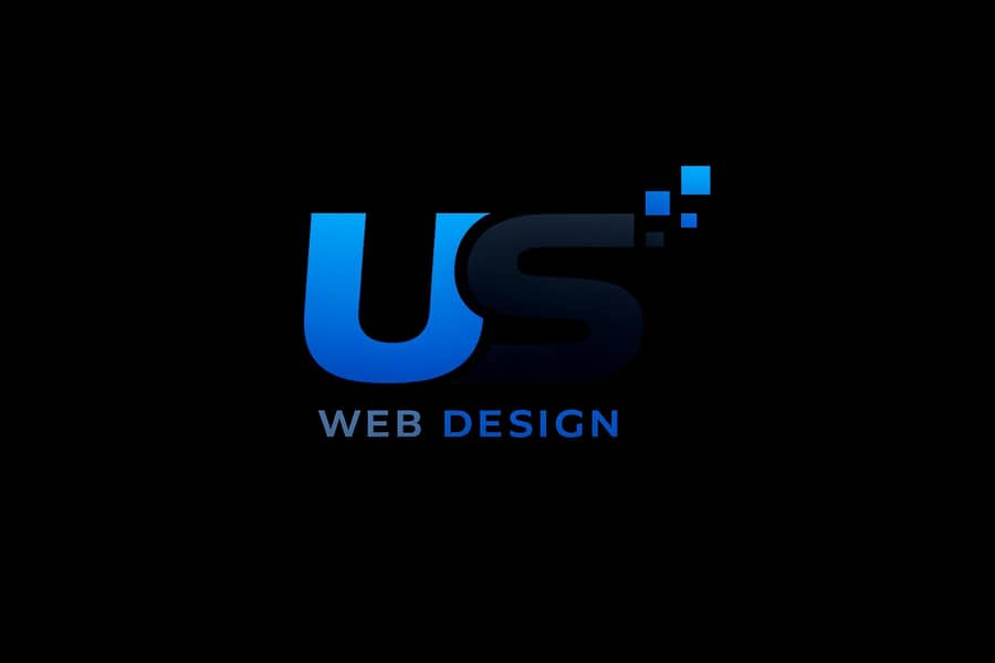 website developer 0