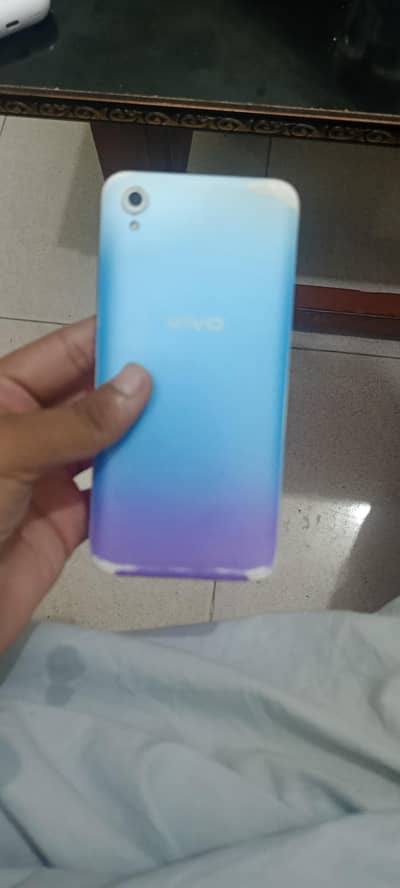 Vivo Other Model