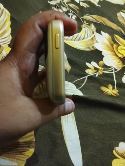 iphone 5s charging power Bank