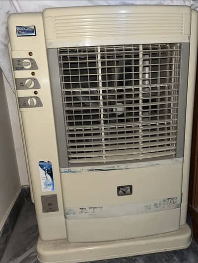 Air cooler contact 03403429534