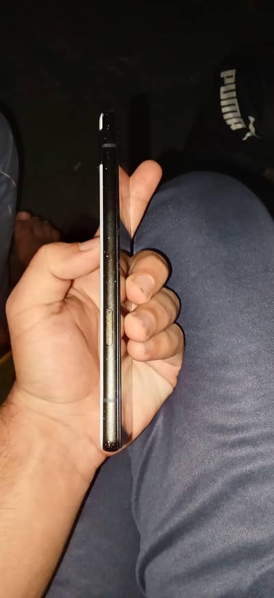 Google Pixel 6a