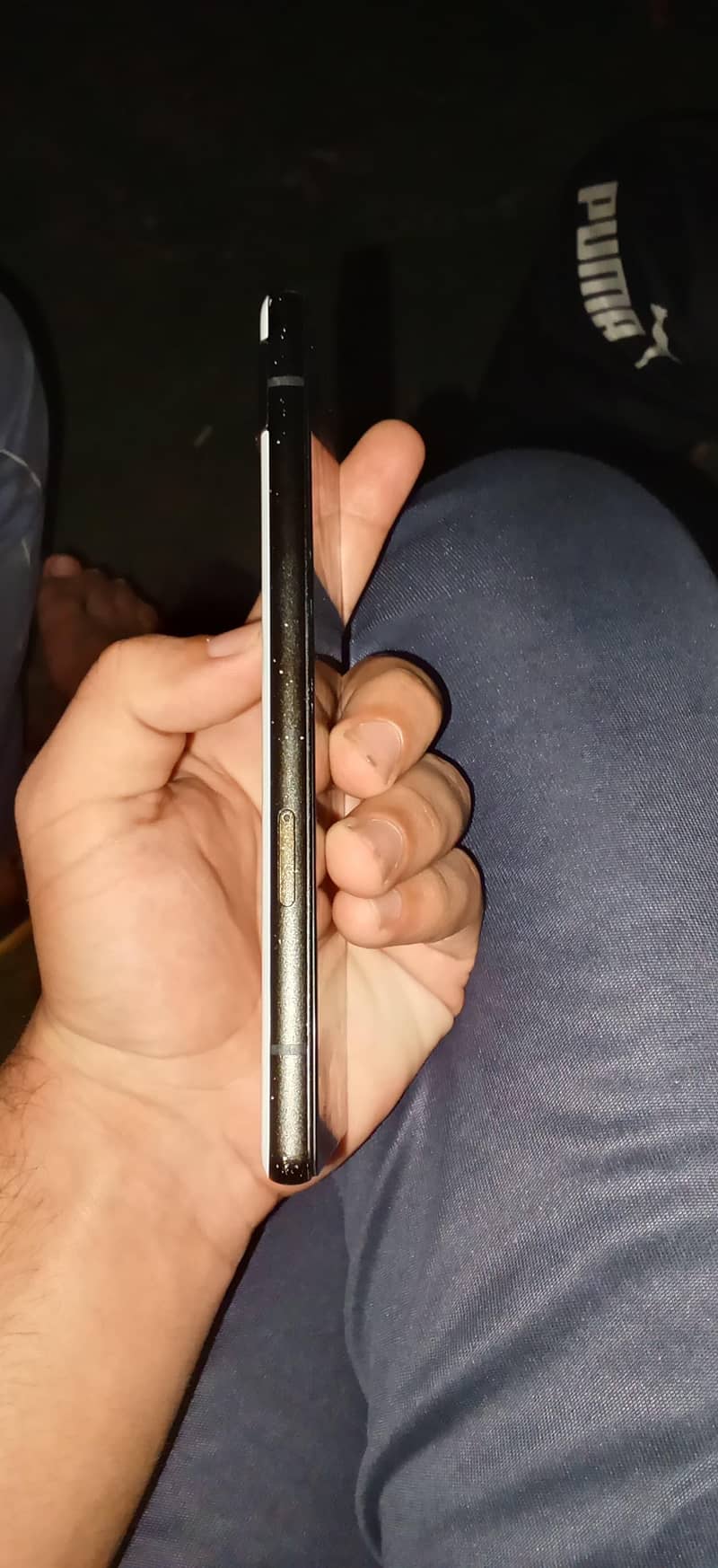 Google Pixel 6a 0