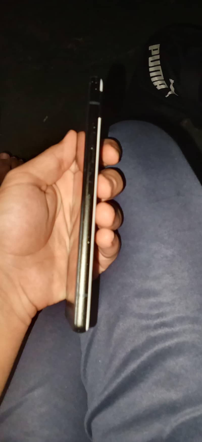 Google Pixel 6a 1