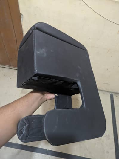 Arm rest Console for Car