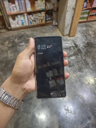 Google Pixel 7 (128)Gb
