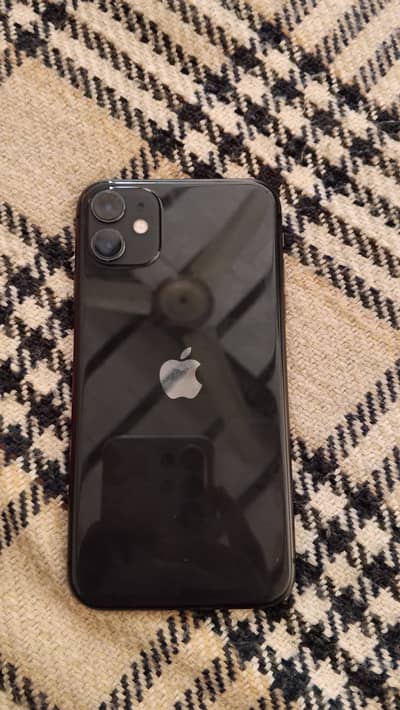 Iphon 11 64gb