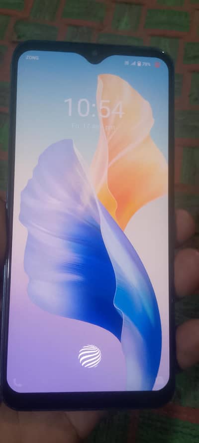 Vivo V23e 8/256