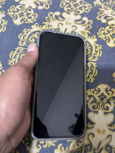 Apple iPhone 14 Pro Max Pta Approved