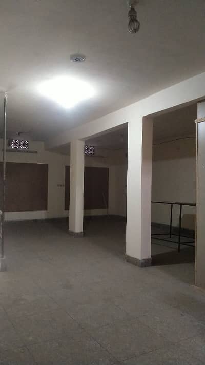Hall For Rent 1 Floor Gajju Matah Main Ferozpur Road