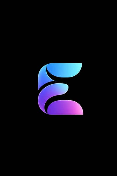 Elemoratech 