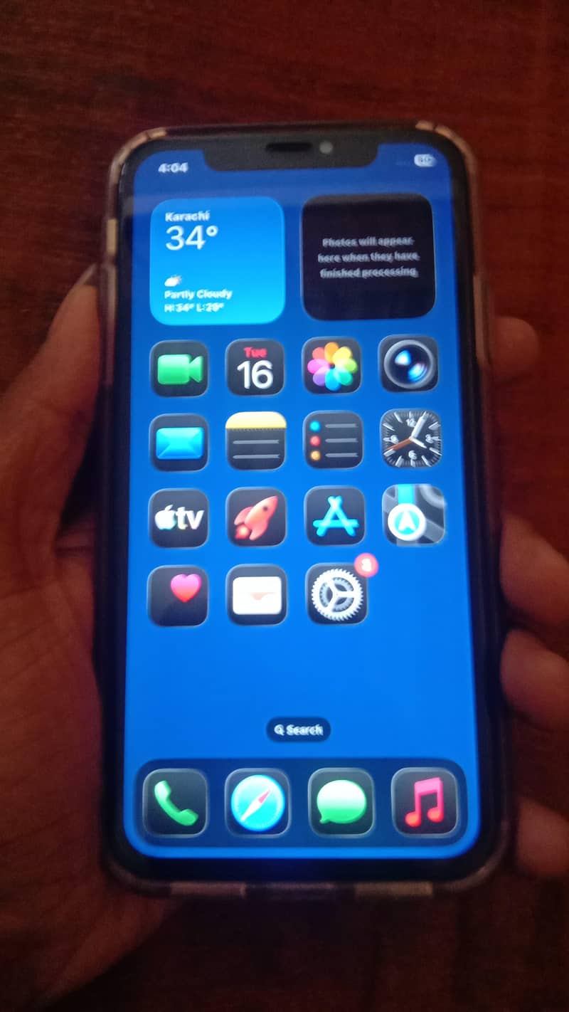 Apple iPhone 11 1