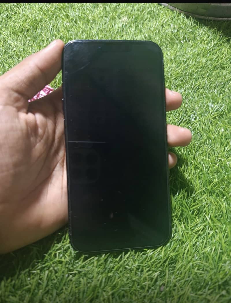 iPhone 13 1