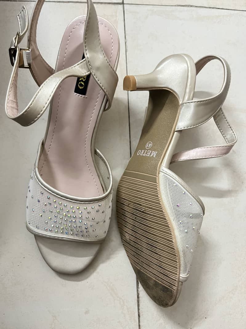 Heels 1