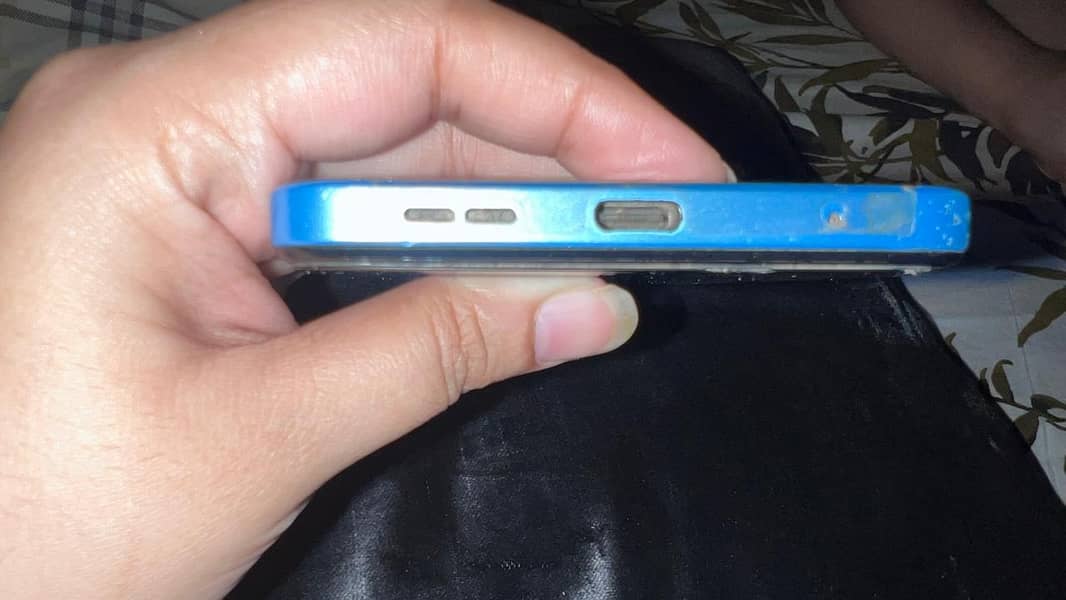 Xiaomi Redmi Note 12 2