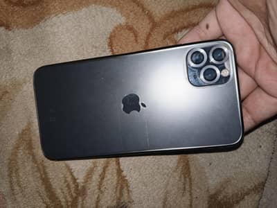 Apple iPhone 11 Pro Max 256 gb