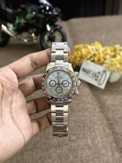 Jacob/Patek/Omega/Ailang watches for sale