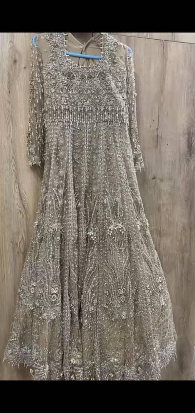 Walima maxi brand new for sale