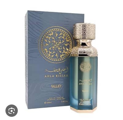 9 pm by Afnan Perfumes