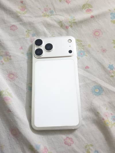 Apple iPhone XS Max