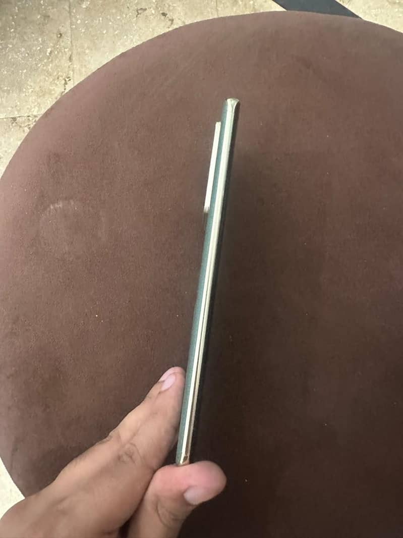 Infinix Note 40 Pro 2