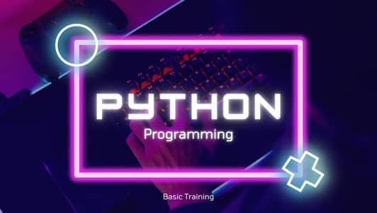 Computer Tutor/ Programming/ AI/Python/Machine Learning/Agentic AI