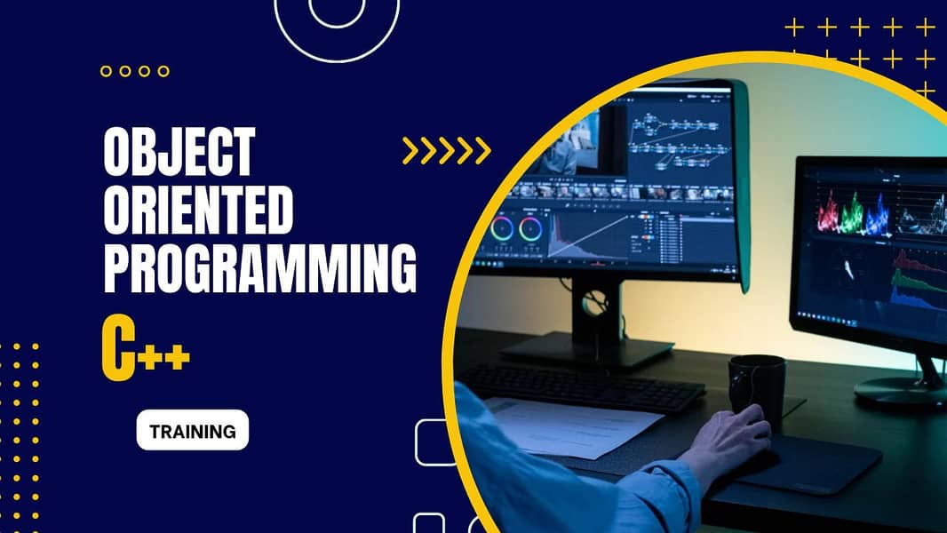 Computer Tutor/ Programming/ AI/Python/Machine Learning/Agentic AI 1