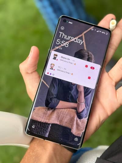 One Plus 8 8 128 exchange possible