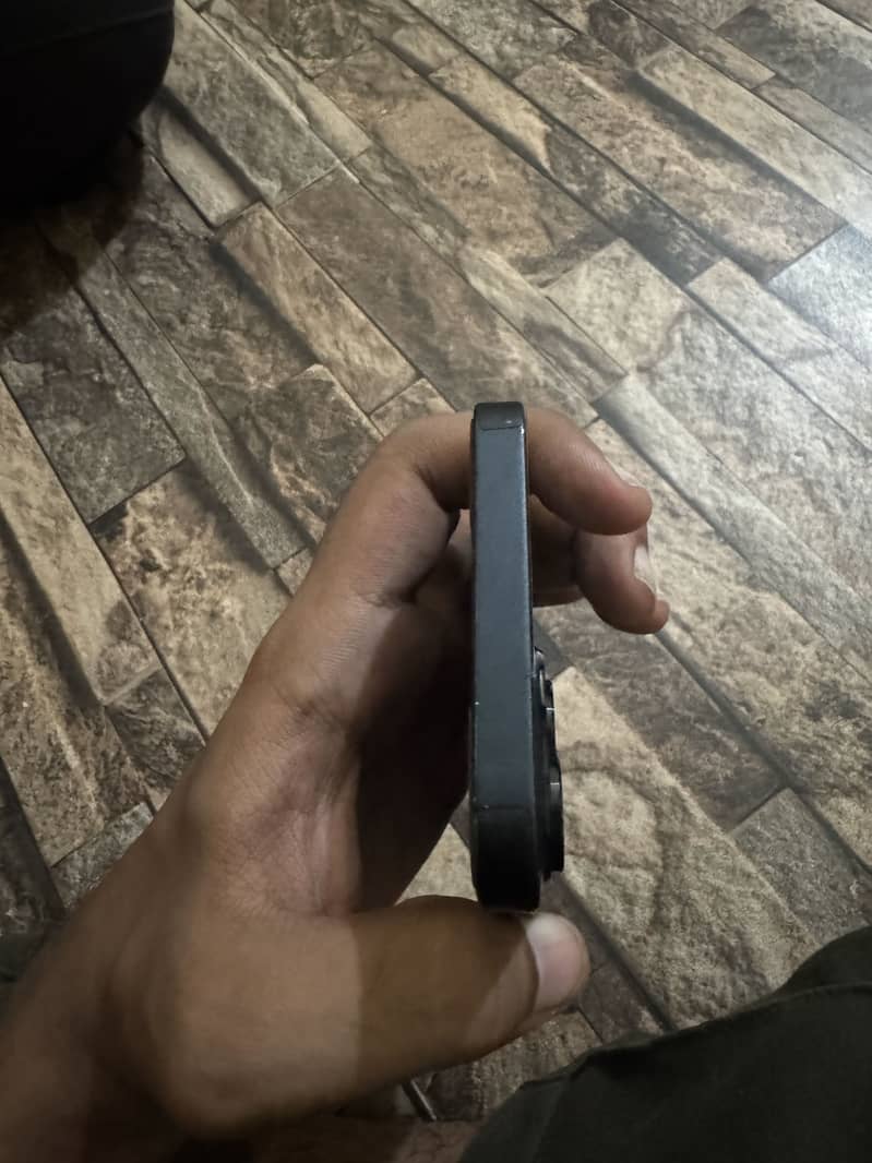 Iphone 13 1