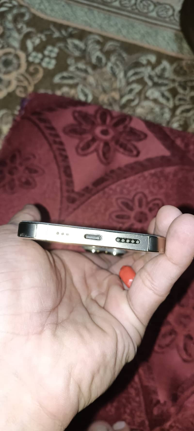 Apple iPhone 13 Pro 2