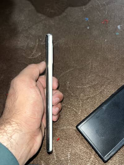 Samsung Mobile Note 10 Plus