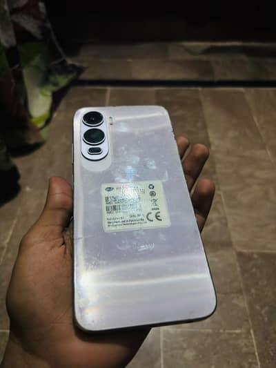 Itel Other Model
