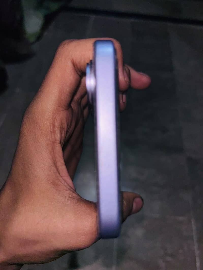Itel CT 200 2