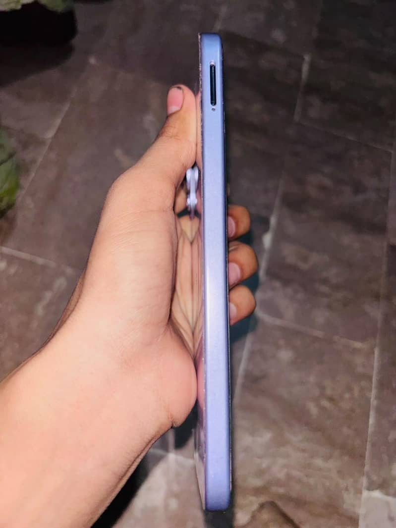 Itel CT 200 3
