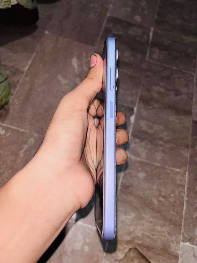 Itel CT 200 4
