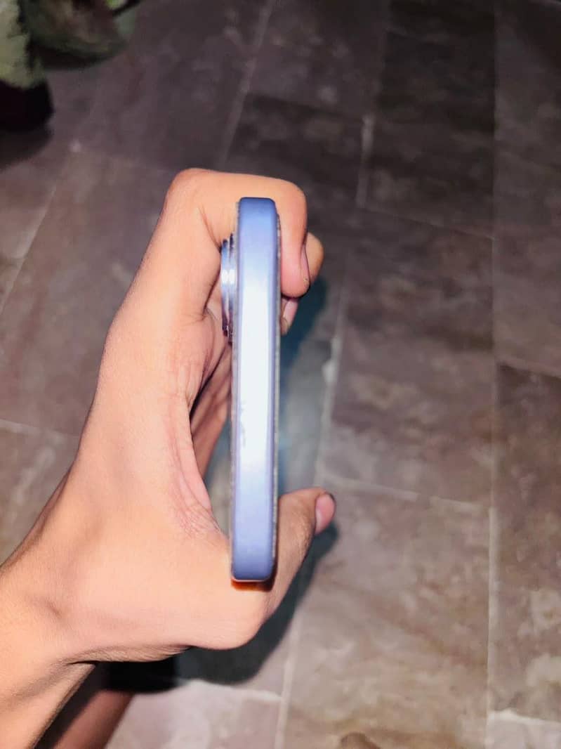 Itel CT 200 6