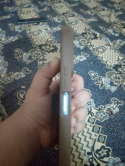 Vivo Y20 4 64 gaming pubg 40 fps full smooth gaming